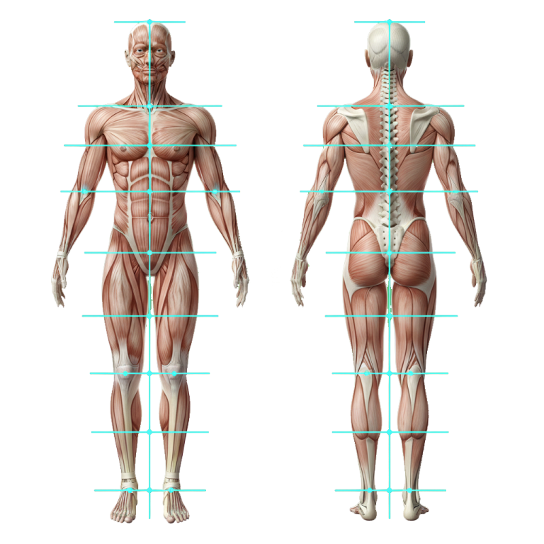 balloutine alliginemt