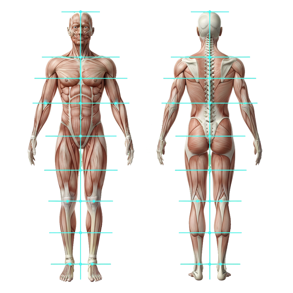 balloutine alliginemt